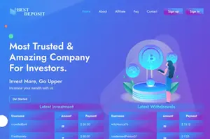 best-deposit.cfd (best-deposit.cfd)