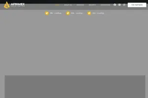 afrimexgold.com (afrimexgold.com)