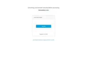 Bot Investai (bitvestbot.com)