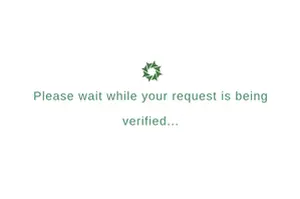 Kexpay (kexpay.sbs)