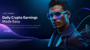EXTEG (exteg.com)