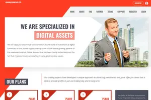 Sumpaid (sumpaid.cfd)