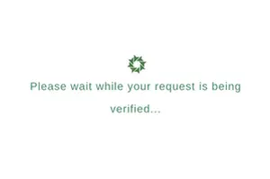 Roxpaid (roxpaid.cfd)