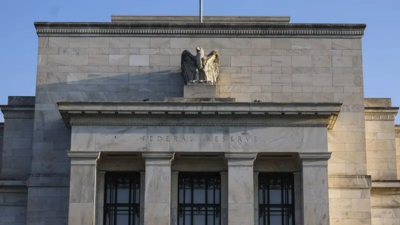 The Fed just signaled rate cuts could be coming. But Wall Street isn’t in the clear