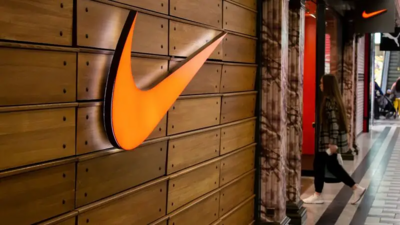 Nike says it will cut $2 billion in costs in a major warning for consumers