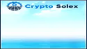 CryptoSolex (cryptosolex.net) program details. Reviews, Scam or Paying - HyipScan.Net