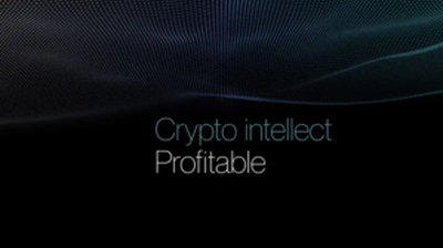 CryptoIntellect (cryptointellect.top) program details. Reviews, Scam or Paying - HyipScan.Net