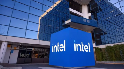 Intel has just sealed the largest investment ever by a company in Israel