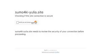 Sumo4ki-yulia (sumo4ki-yulia.site) program details. Reviews, Scam or Paying - HyipScan.Net