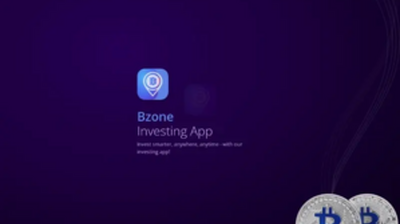 Bzone App (bzone.app) program details. Reviews, Scam or Paying - HyipScan.Net