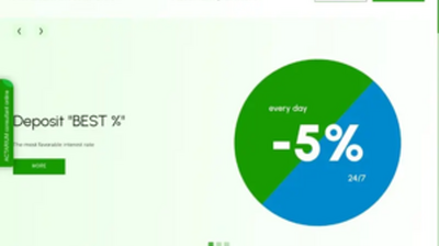 Actarium (actarium.com) program details. Reviews, Scam or Paying - HyipScan.Net
