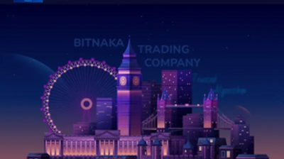 Bitnaka (bitnaka.com) program details. Reviews, Scam or Paying - HyipScan.Net