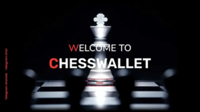 ChessWallet (chesswallet.fun) program details. Reviews, Scam or Paying - HyipScan.Net