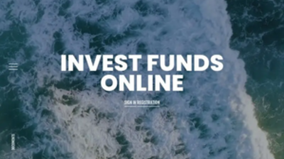 Invest funds online (investfundsonline.com) program details. Reviews, Scam or Paying - HyipScan.Net