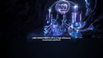 Labs Investments LTD (labs.investments) program details. Reviews, Scam or Paying - HyipScan.Net