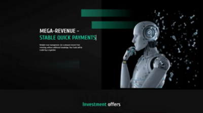 Mega-revenue (mega-revenue.top) program details. Reviews, Scam or Paying - HyipScan.Net