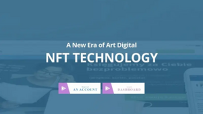 NFT Lite (nftlite.co) program details. Reviews, Scam or Paying - HyipScan.Net