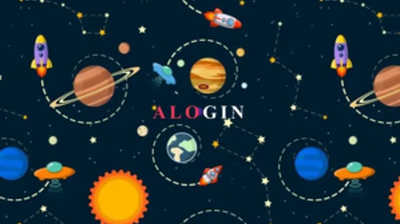 Alogin (alogin.network) program details. Reviews, Scam or Paying - HyipScan.Net