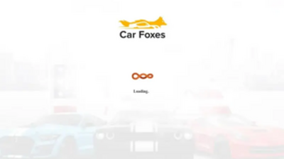 Carfoxes (carfoxes.com) program details. Reviews, Scam or Paying - HyipScan.Net