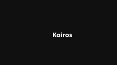 Kairos-ii (kairos-ii.com) program details. Reviews, Scam or Paying - HyipScan.Net