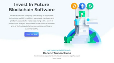 Kassoft (kassoft.io) program details. Reviews, Scam or Paying - HyipScan.Net