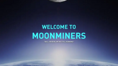 MoonMiners (moonminers.net) program details. Reviews, Scam or Paying - HyipScan.Net