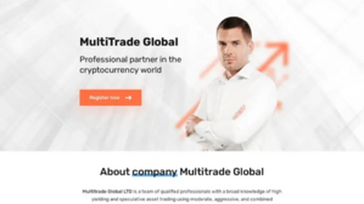 MultiTrade Global