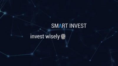 Smart Invest (smart-invest.in) program details. Reviews, Scam or Paying - HyipScan.Net