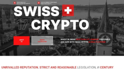 Swiss Crypto Global (swisscrypto.cc) program details. Reviews, Scam or Paying - HyipScan.Net