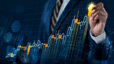 'Digital gold' and European stocks: What to invest in (and what to avoid) in 2024?
