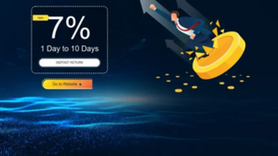 Axximum (axximum.cc) program details. Reviews, Scam or Paying - HyipScan.Net