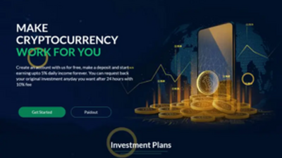 Bitvio (bitvio.io) program details. Reviews, Scam or Paying - HyipScan.Net