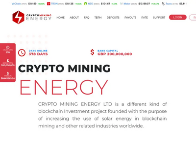 CME Legal (cme.legal) program details. Reviews, Scam or Paying - HyipScan.Net