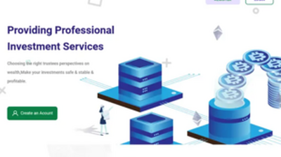 Coinice Limited (coinice.biz) program details. Reviews, Scam or Paying - HyipScan.Net