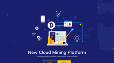 CoinMiners (coinminers.biz) program details. Reviews, Scam or Paying - HyipScan.Net