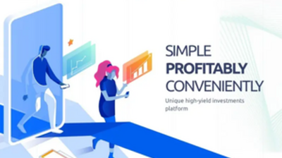 Cryptario (cryptario.me) program details. Reviews, Scam or Paying - HyipScan.Net