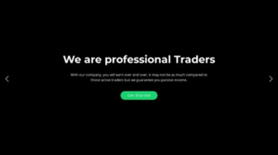 Evenshares (evenshares.biz) program details. Reviews, Scam or Paying - HyipScan.Net