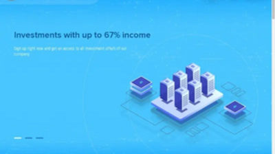 Grand Quality (grand-quality.co) program details. Reviews, Scam or Paying - HyipScan.Net