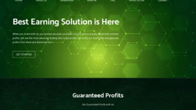 Hotex Crypto Limited (hotex-crypto.biz) program details. Reviews, Scam or Paying - HyipScan.Net