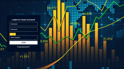 InfinityProfits (infinityprofits.life) program details. Reviews, Scam or Paying - HyipScan.Net