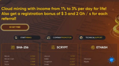 Kayli (kayli.cc) program details. Reviews, Scam or Paying - HyipScan.Net