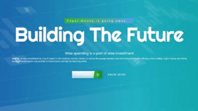 Minerift Ltd (minerift.biz) program details. Reviews, Scam or Paying - HyipScan.Net