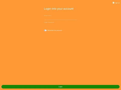 Minings (minings.cc) program details. Reviews, Scam or Paying - HyipScan.Net