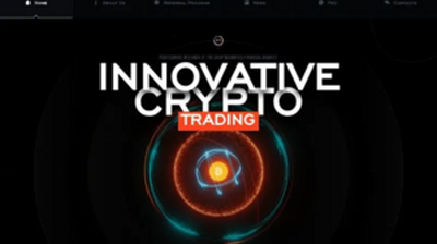 MiTrade (mi-trade.io) program details. Reviews, Scam or Paying - HyipScan.Net