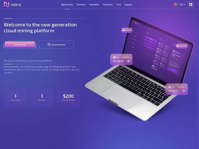 Naira (naira.ltd) program details. Reviews, Scam or Paying - HyipScan.Net
