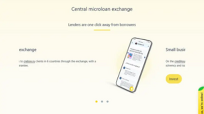 STOQMAN (stoqman.com) program details. Reviews, Scam or Paying - HyipScan.Net