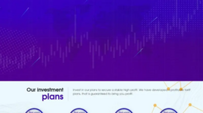 x100 LTD (x100.ltd) program details. Reviews, Scam or Paying - HyipScan.Net