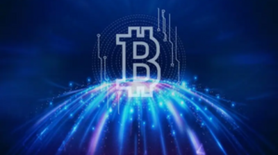 ZoliBit Limited (zolibit.com) program details. Reviews, Scam or Paying - HyipScan.Net