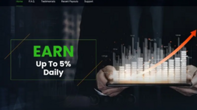Zurishares (zurishares.com) program details. Reviews, Scam or Paying - HyipScan.Net