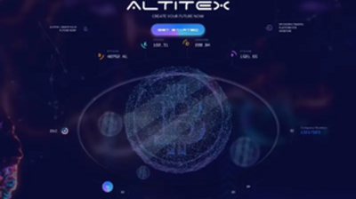 Altitex (altitex.biz) program details. Reviews, Scam or Paying - HyipScan.Net